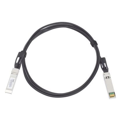 (CB-DASFP-2M) cable stack SFP+ 10G 2 metros