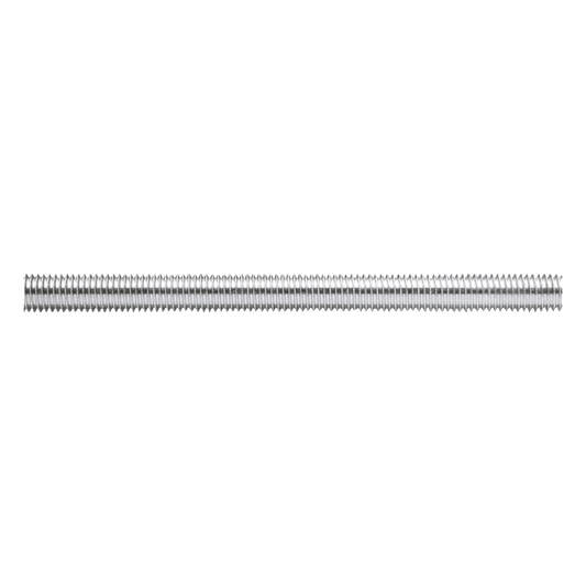 Varilla Roscada de 5/8" (15.8 mm) X 3 Metros.