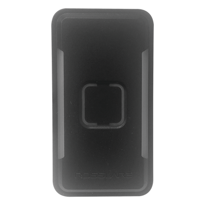 Lector Multitecnologias, Proximidad 125KHz (tipo EM y HID ) / MIFARE 13.56 MHZ / (BLUETOOTH para uso con tarjetas Móviles)