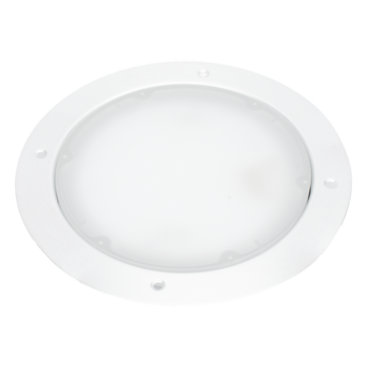 Luz Vehicular para interior de Techo de 7" de luz LED con tecnología VioSafe