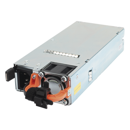 RG-PA460I-FS Fuente de Poder 460W para RG-NBS7003