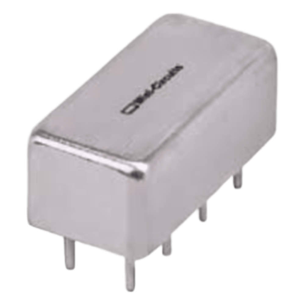 Mezclador de Frecuencia (MICR15) Cristal para COM-3, 10-1000 MHz