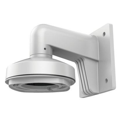 Montaje de Pared para Cámaras Domo IP HIKVISION