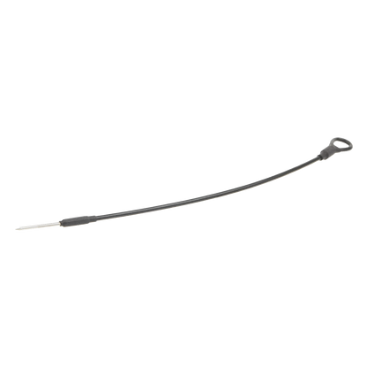 Paquete de 100 Lazos expansores de Pin para T001/B,T005, T004.