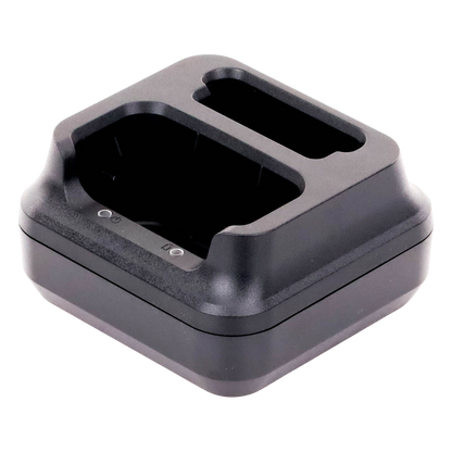 Cargador de Escritorio para Radio TE320 TELOX