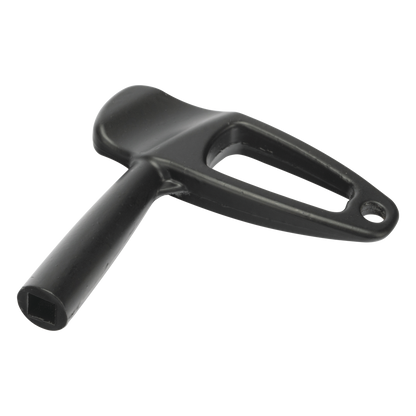 Refacción / Llave De Desbloqueo Para Motor CAN800 / Compatible con XBSCANAC800