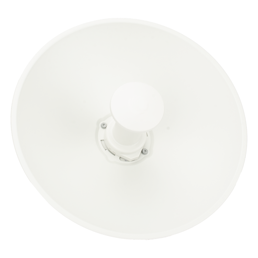 Cambium Networks ePMP Force 4625 SM | Más Eficiente en Ambientes Ruidosos | Ideal para distancias de hasta 15 km | 1 Gbps | Banda 6 GHz (5.9 – 7.1