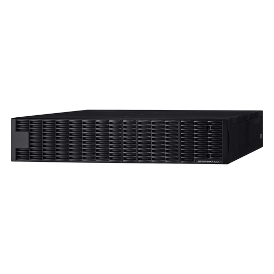 Módulo de Baterías Externas, Para Extensión de Tiempo de Respaldo, Para UPS Serie OL Modelos OL1500RTXL2U y OL1000RTXL2U