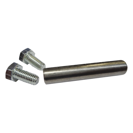 Bujes y tornillos - FL180 G12000 G4000 G6000