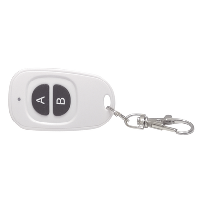 Llavero adicional para SYSNGHS, SYSNG V3 H y SYS12000/127V3H