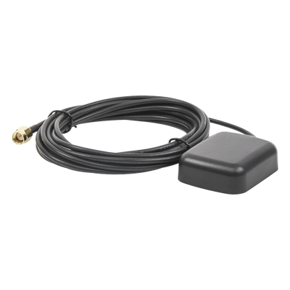 Antena GPS para equipos MVT380 y T333
