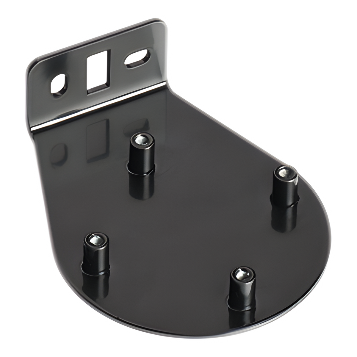 Montaje para Sensor Laser / LZRI30 / LZRH110