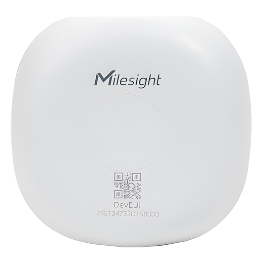 Sensor de Temperatura con Varilla Metálica para Monitoreo en Líquidos y Sólidos con LoRaWAN