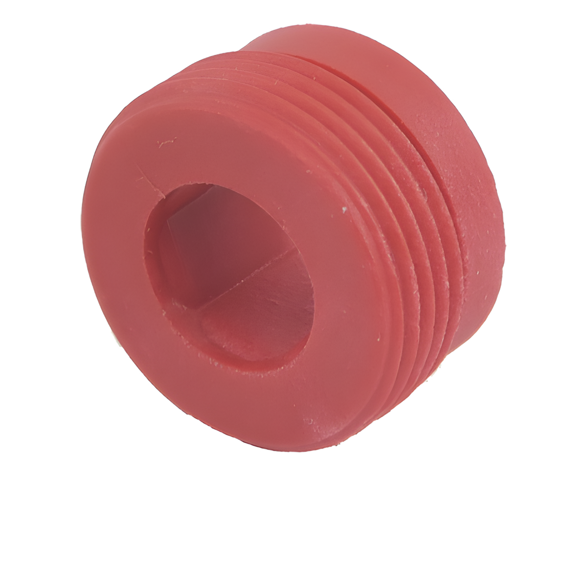 Tuerca de reteccion valox para operadores 400/402/422/615/620/640