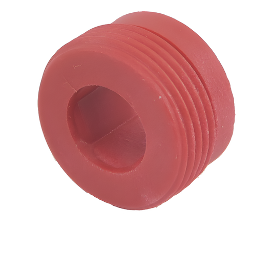 Tuerca de reteccion valox para operadores 400/402/422/615/620/640