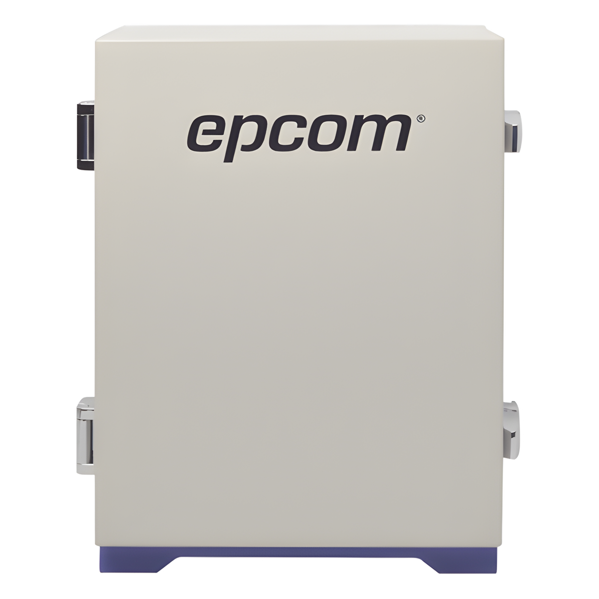 Amplificador para ampliar cobertura Celular en Exterior | 1900 MHz, Banda 2 | Soporta 2G y 3G, Mejora las llamadas, 85 dB de Ganancia, 5 Watt de
