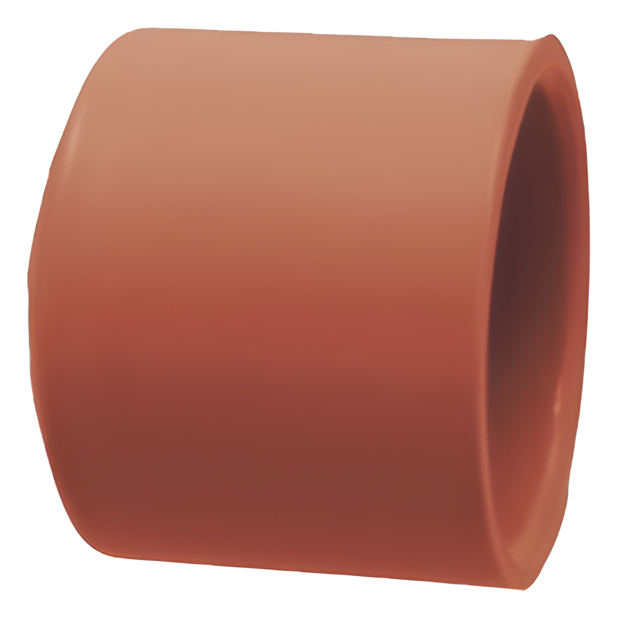 Tapón final para tubería de aspiración | Precio por Pieza
