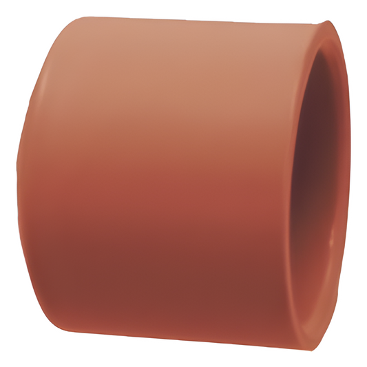 Tapón final para tubería de aspiración | Precio por Pieza