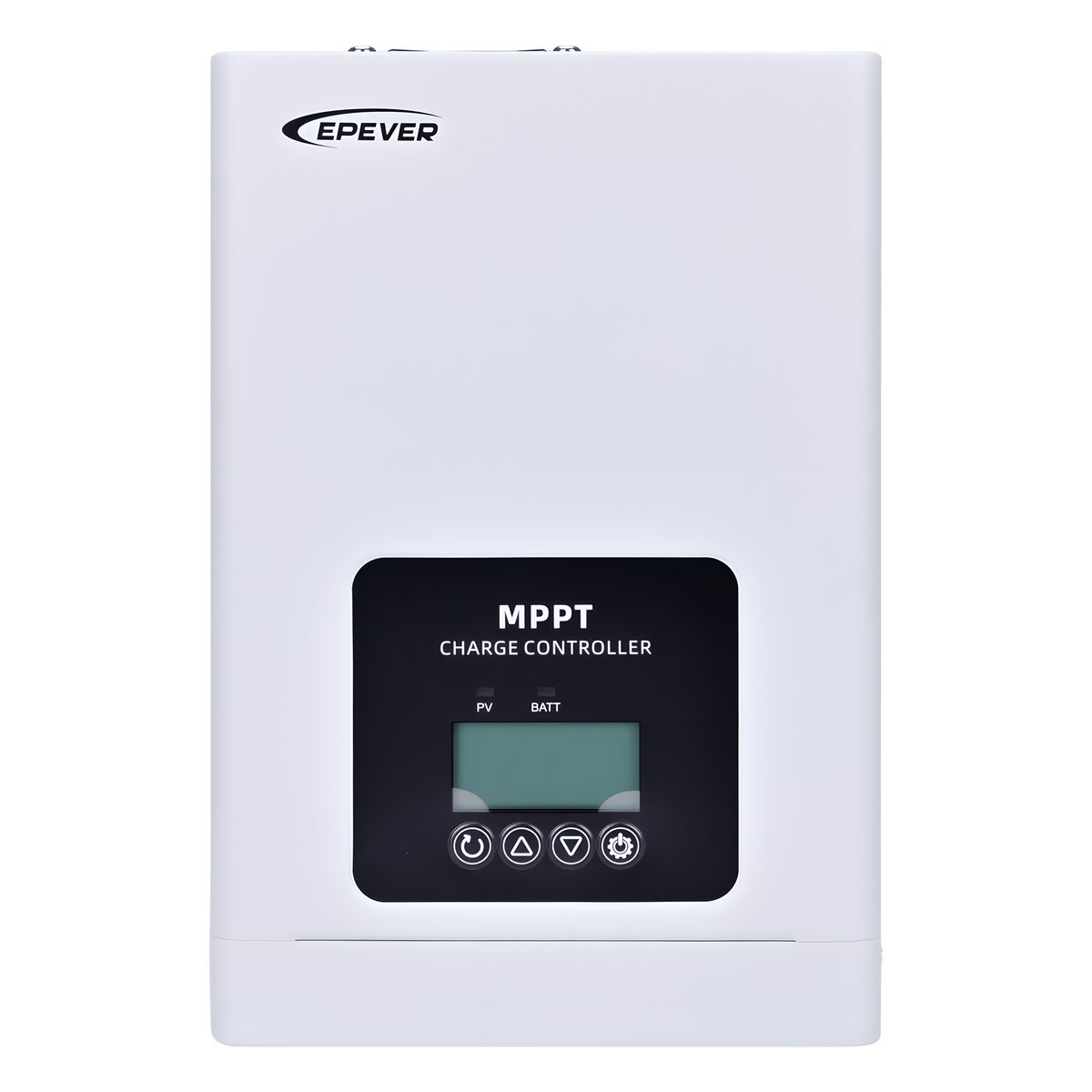 Controlador Solar MPPT / 100A / 12/24/48V / Voc 135V / Baterías Litio / Paralelo hasta 6