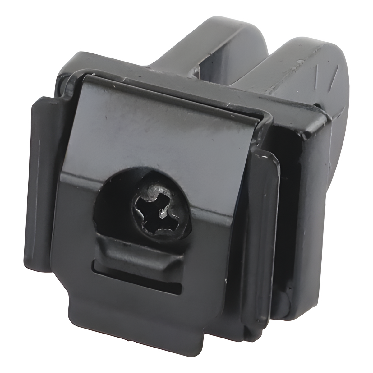 Adaptador para Body Cam / Compatible con DS-MH2311 -DS-MCW405 -DS-MCW407 / DS-MCW406