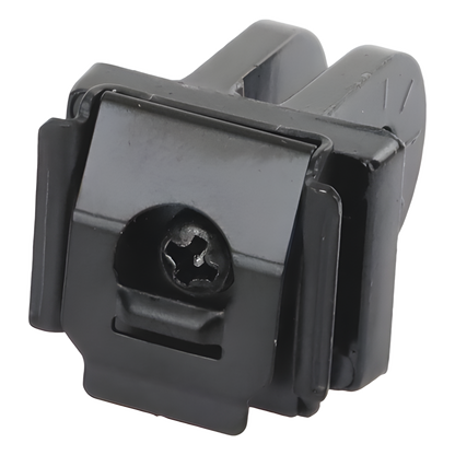 Adaptador para Body Cam / Compatible con DS-MH2311 -DS-MCW405 -DS-MCW407 / DS-MCW406