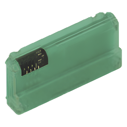 Módulo ZWAVE para Cerradura Serie 2 ( 89066)