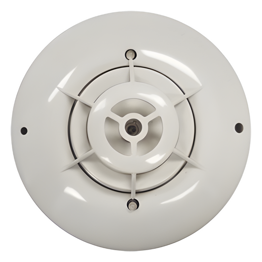 Detector Convencional De Temperatura Fija 57ºC y Tasa De Aumento Rise-of-Rise (0200-02564)
