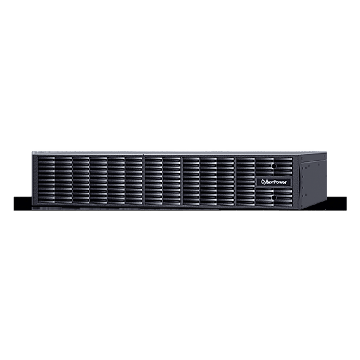 Módulo de Baterías Externas, Para Extensión de Tiempo de Respaldo, Compatible con OLS2000RT2UA