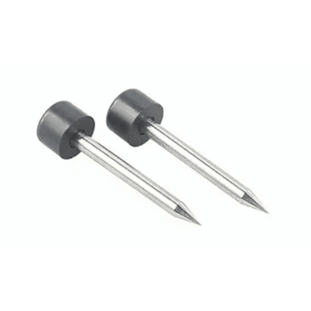 Par de Electrodos para Fusionadoras LinkedPRO X6 y X7