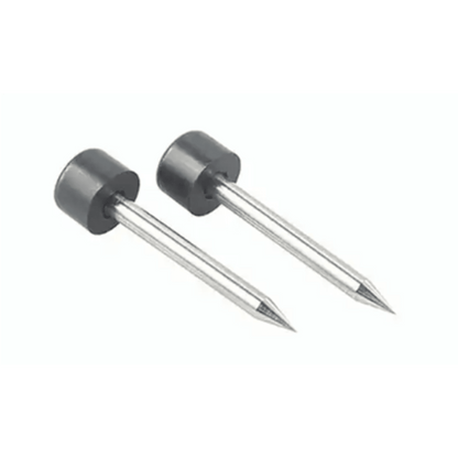 Par de Electrodos para Fusionadoras LinkedPRO X6 y X7