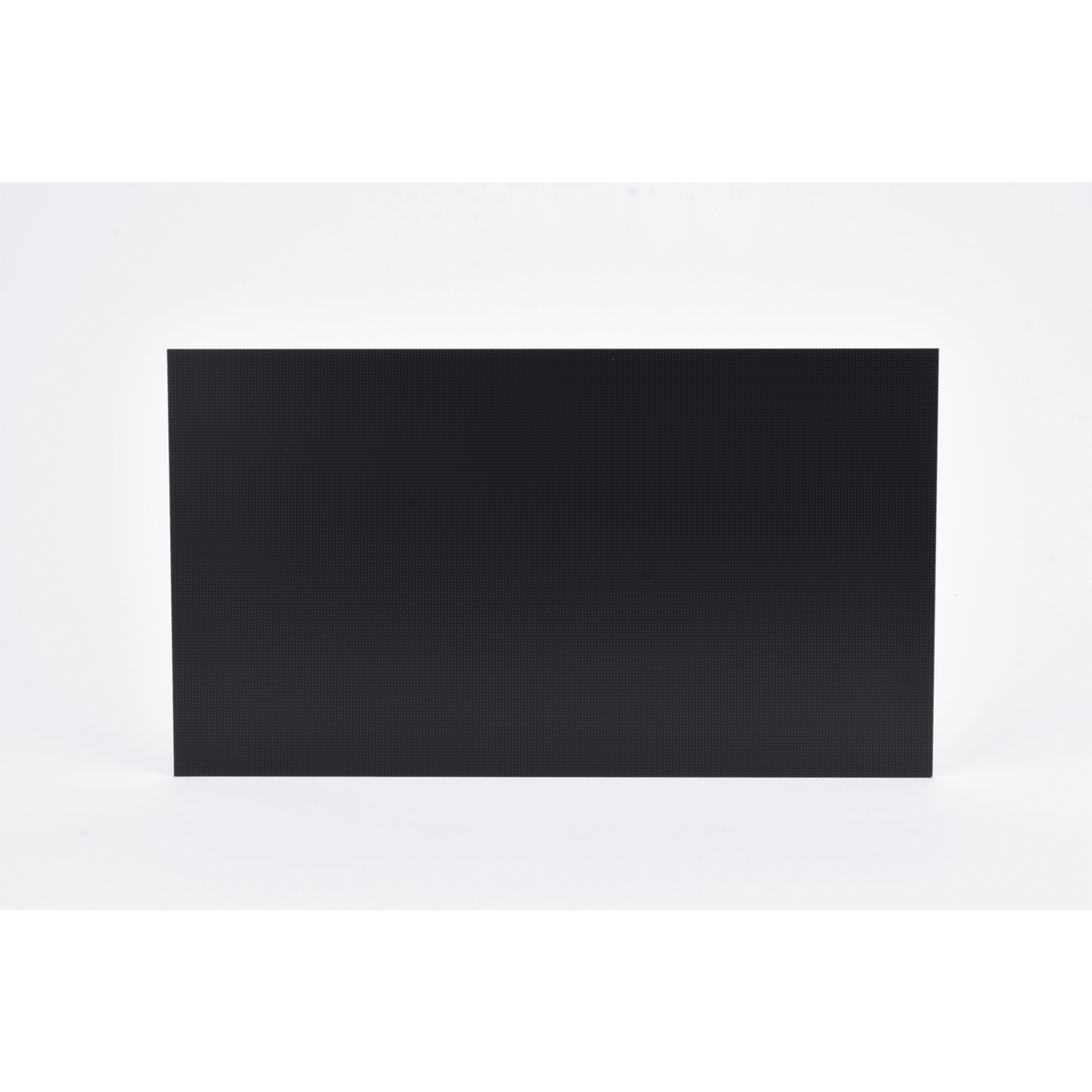 Modulo LED P1.2 COB / Uso Interior / 600 nits / 3840 Hz / Mantenimiento Frontal