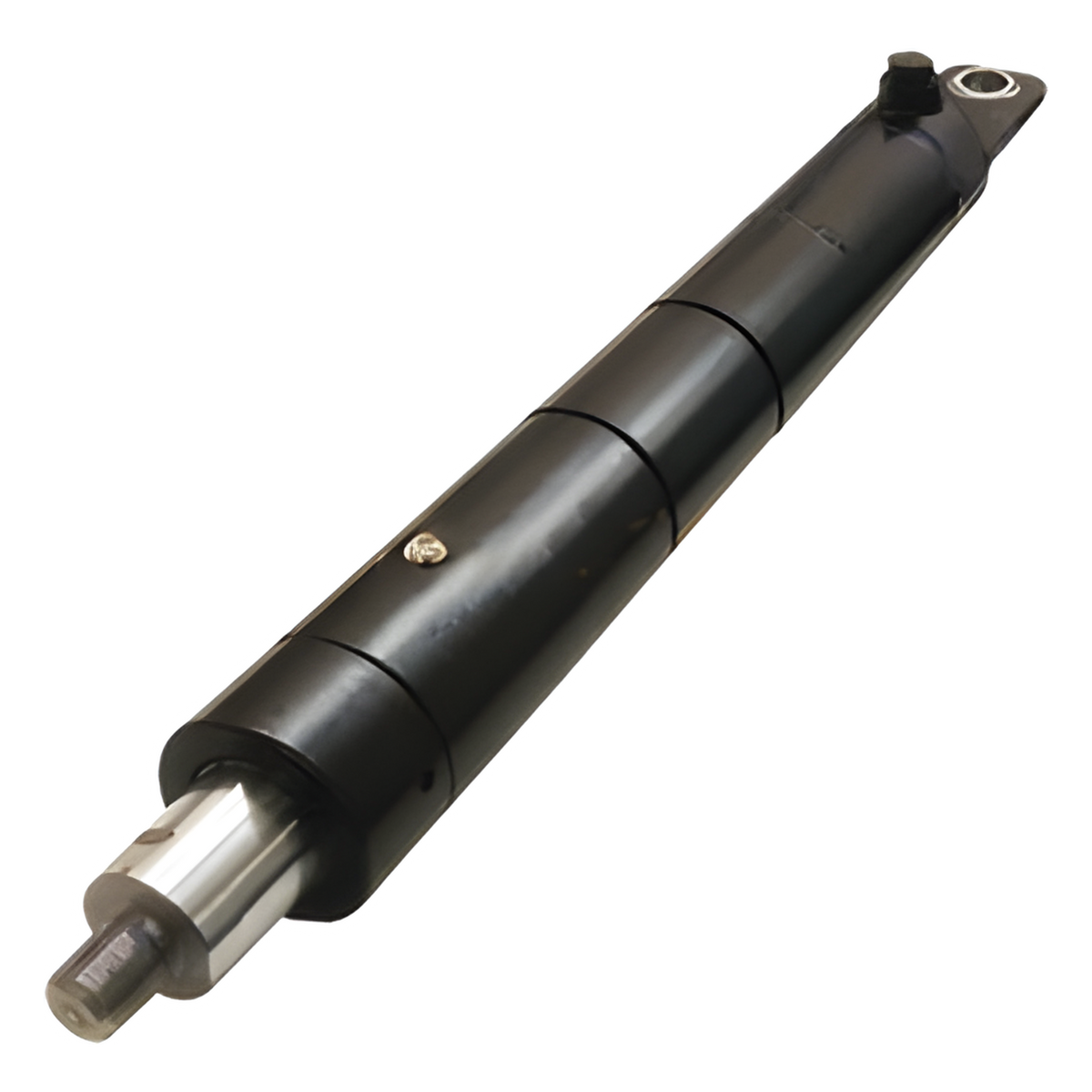 Pistón para Barreras FAAC 620 RPD