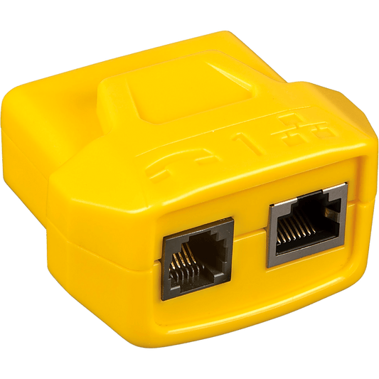 Transmisor Remoto de Repuesto Test+ Map con Portatransmisor para el probador Scout Pro 3.