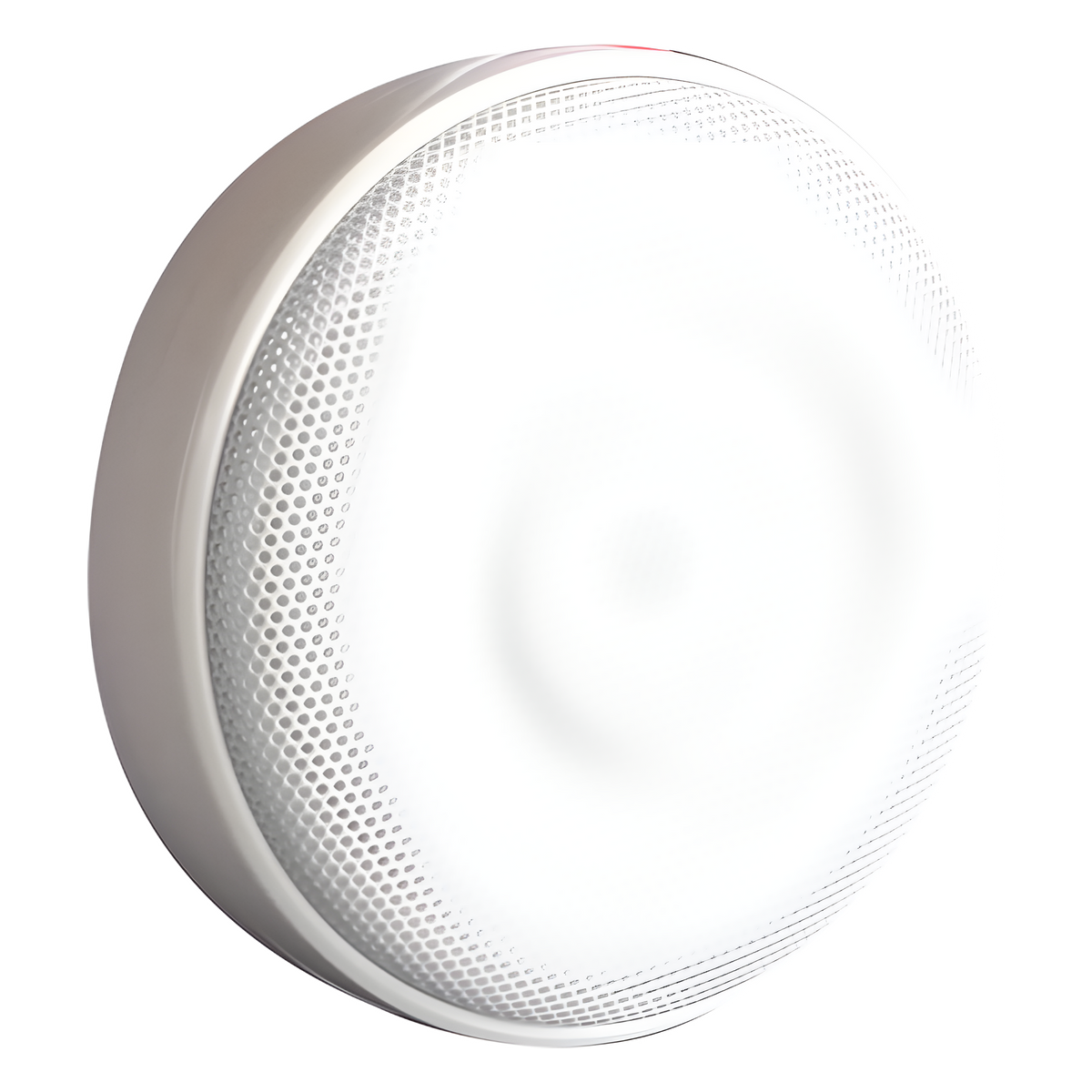 Micrófono omnidireccional para uso en "CAPTURA DE CONVERSACIONES" para interior con distancia de recepción de 10 -100 m cuadrados