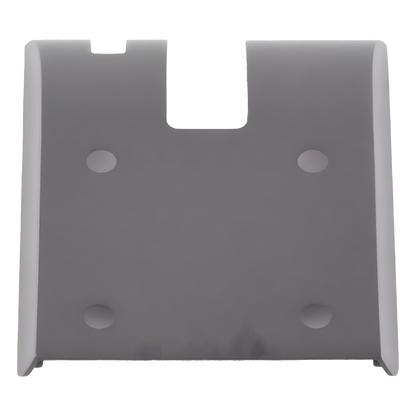Bracket de Pared para Facial / DS-K1T341AMF / DS-K1T341CMFW