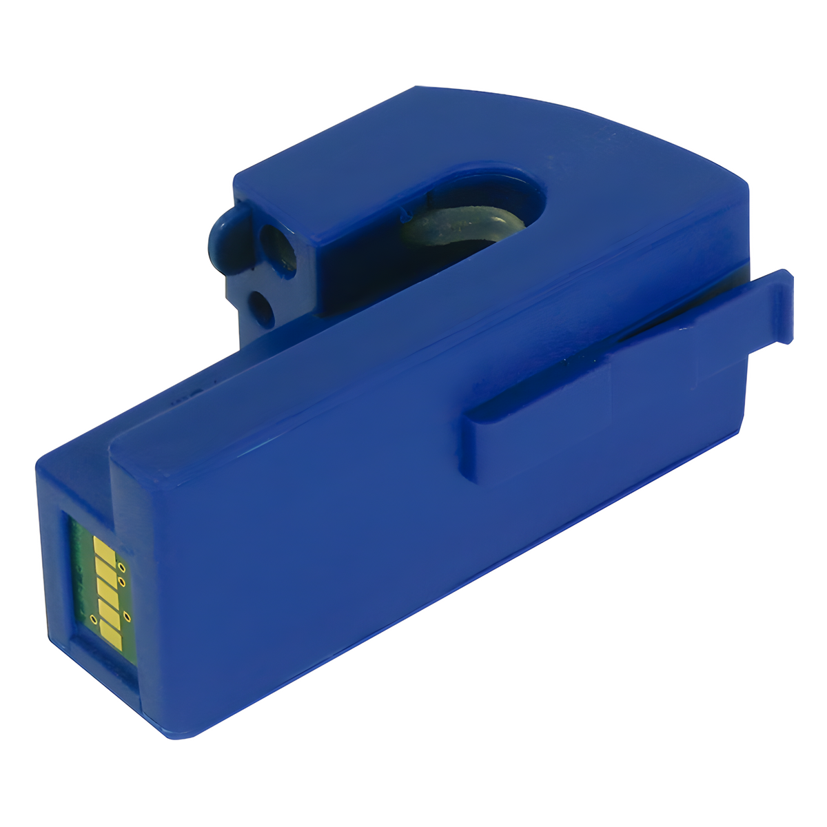 Paquete de 3 cartuchos de humo sintético para probadores serie Testifire TF1001, TF-2001, TF-2851-KIT y TF-2823-KIT