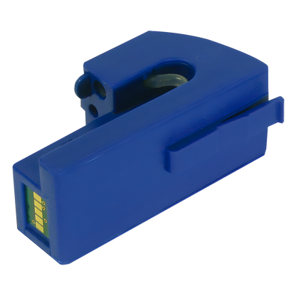 Paquete de 3 cartuchos de humo sintético para probadores serie Testifire TF1001, TF-2001, TF-2851-KIT y TF-2823-KIT