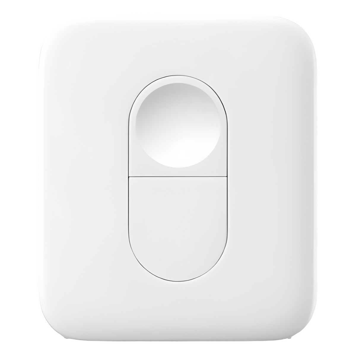 Control remoto para Pulsador SwitchBotBOT y otros dispositivos, genera escenas con numero de clics / BLUETOOTH