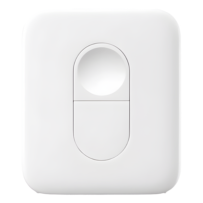 Control remoto para Pulsador SwitchBotBOT y otros dispositivos, genera escenas con numero de clics / BLUETOOTH