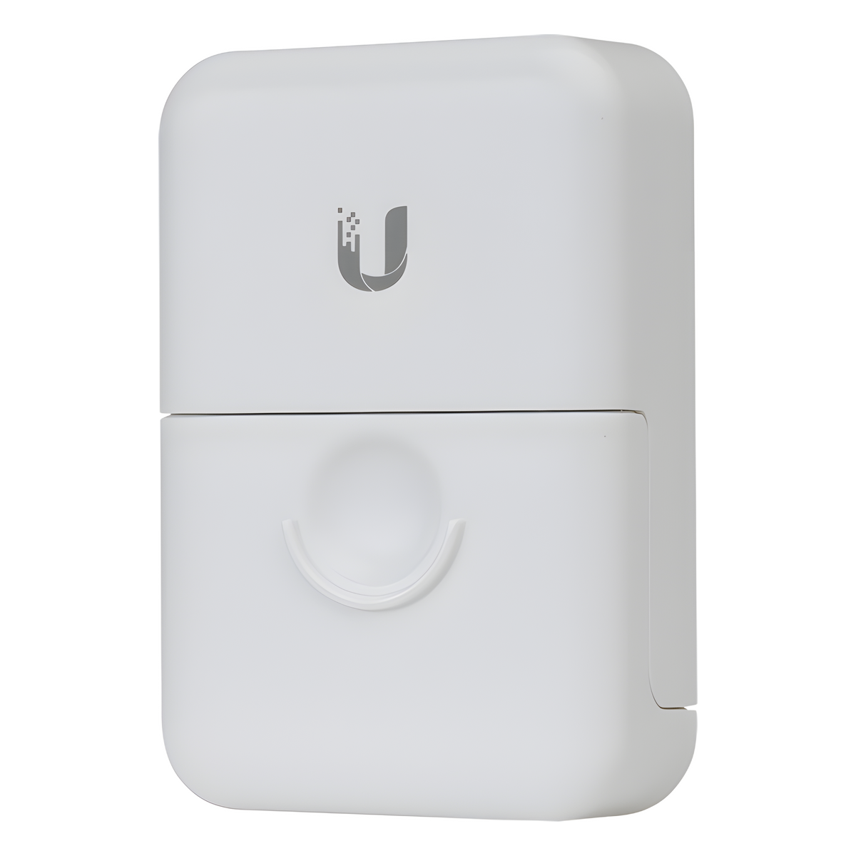 Protector contra descargas electrostáticas Gen2 para equipos Ubiquiti para exterior