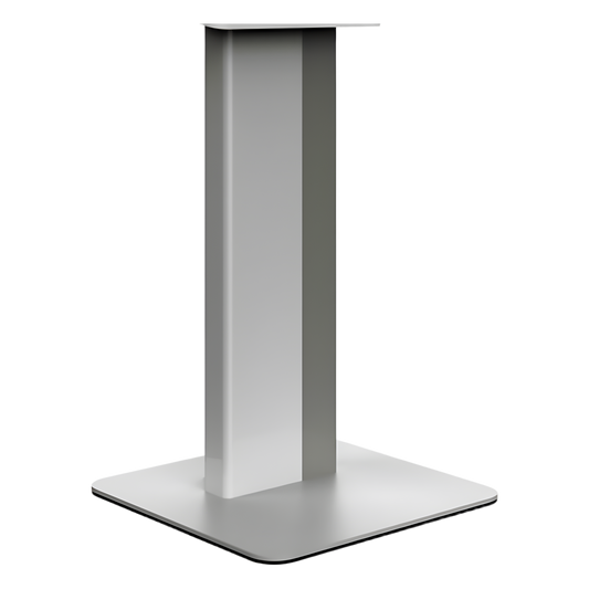 Base de Montaje para K2KIOSKO