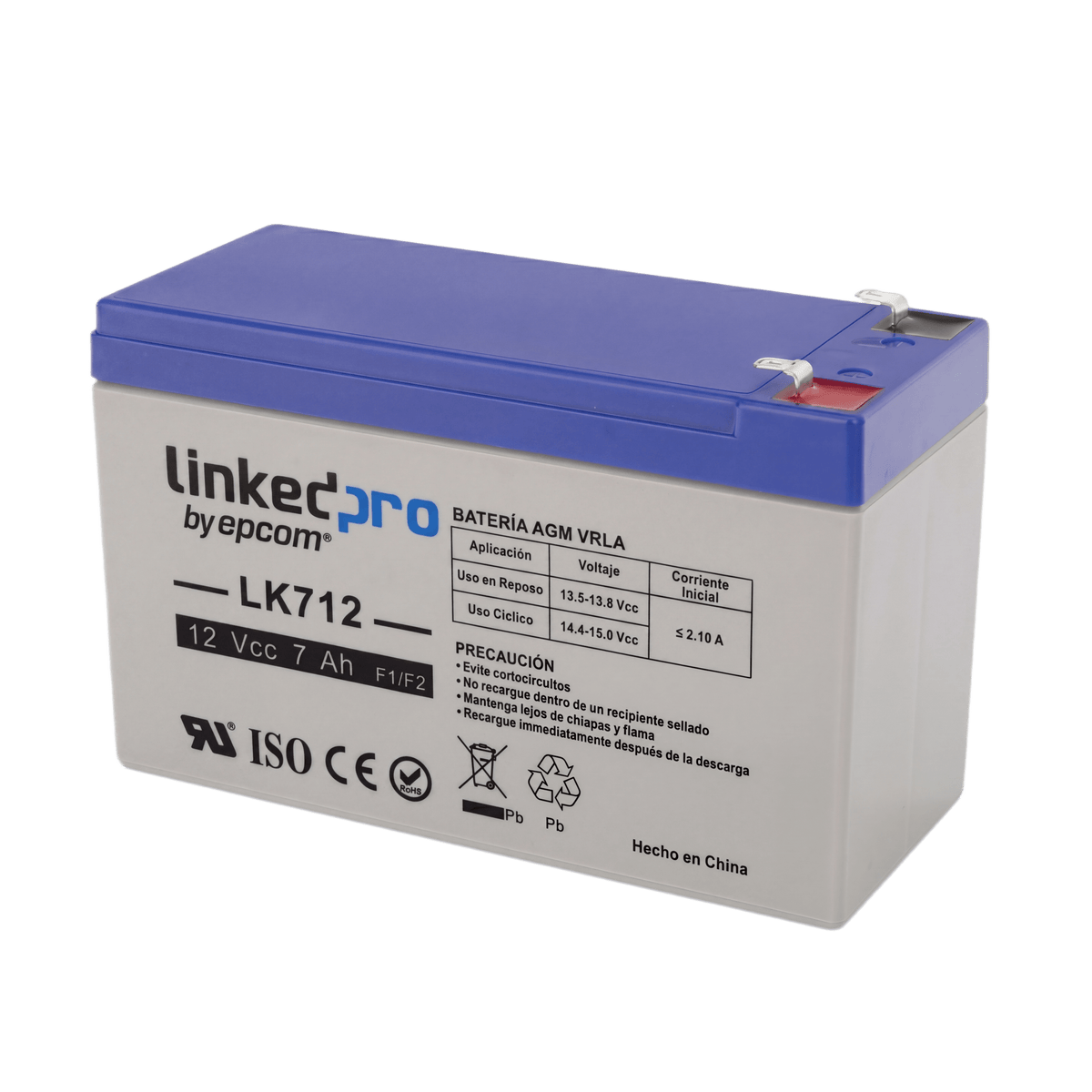 (AXPRO) KIT de alarma AX PRO conversión de zonas cableadas a inalámbricas / Incluye: 1 Hub IP, Wifi y 3G/4G con Batería de respaldo/ 1 Expansor de 16
