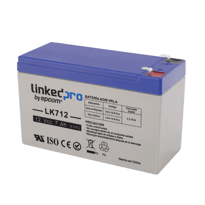 (AXPRO) KIT de alarma AX PRO conversión de zonas cableadas a inalámbricas / Incluye: 1 Hub IP, Wifi y 3G/4G con Batería de respaldo/ 1 Expansor de 16