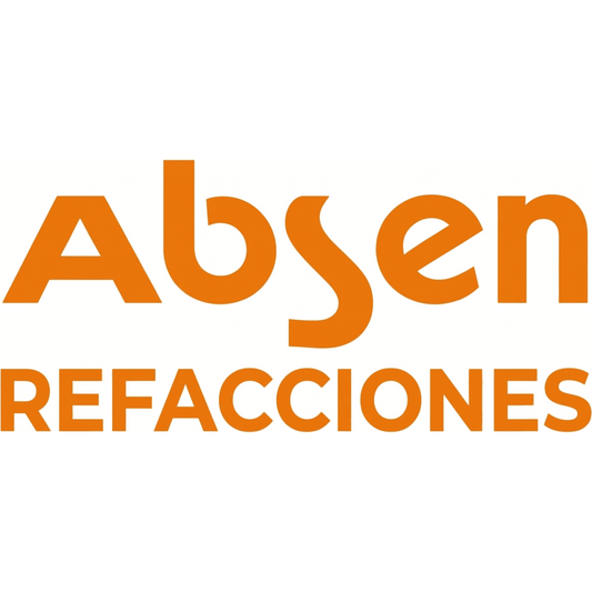 Tarjeta Receptora y HUB para Paneles de Renta / Compatible con Serie NT
