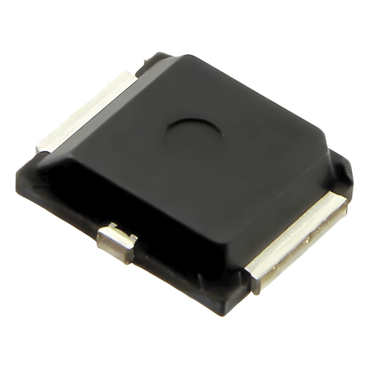 Transistor de Pot, RF, Fet, Canal N, 8 W, 7.5 Vcc