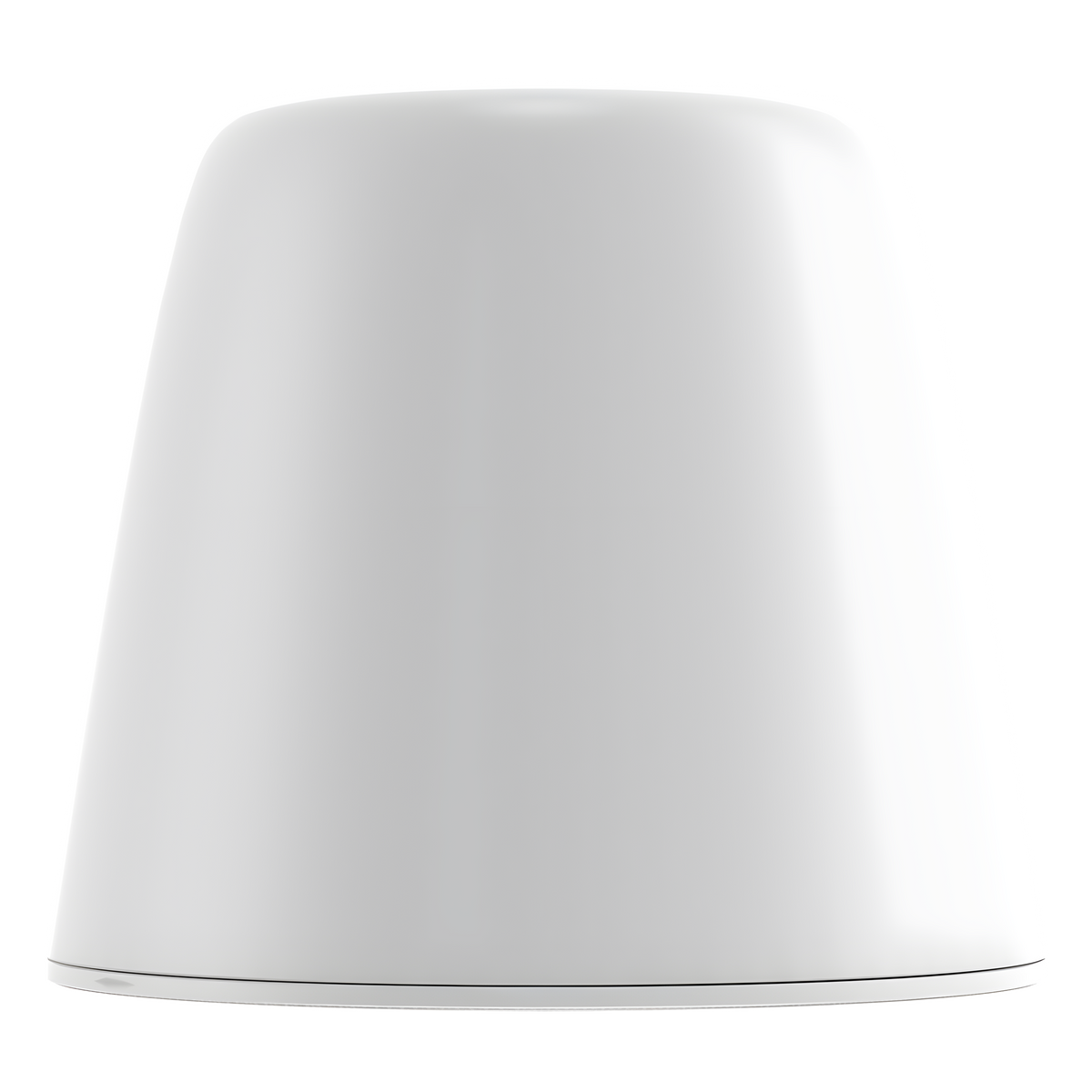 Altavoz Colgante | 70V/100V | 10W | Woofer 6.5" | Tweeter 1 | Cobertura cónica de 88° | Uso en Interior