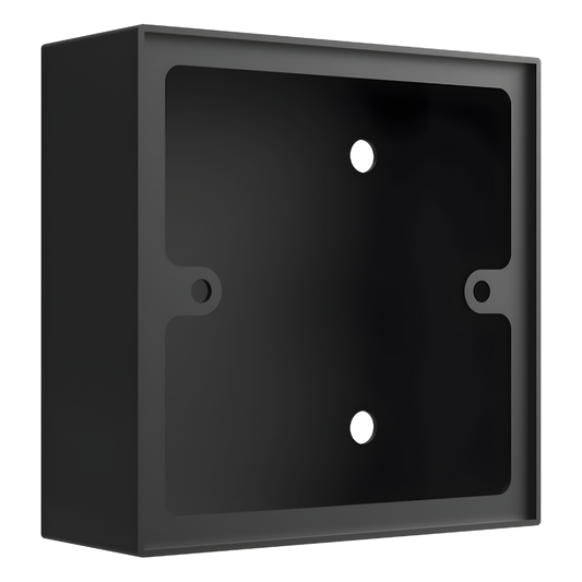 Bracket Para Instalación de A02 y A03S