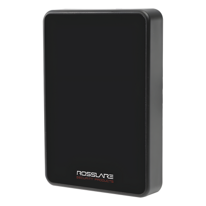 LECTOR CSN SMART Multiformatos con BLUETOOTH (BLE-ID)
