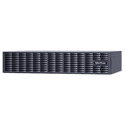 Módulo de Baterías Externas, Para Extensión de Tiempo de Respaldo, Compatible con OLS1000RT2UA