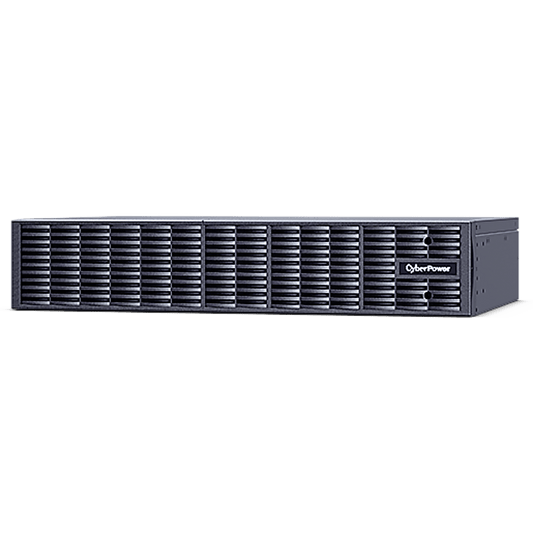 Módulo de Baterías Externas, Para Extensión de Tiempo de Respaldo, Compatible con OLS1000RT2UA